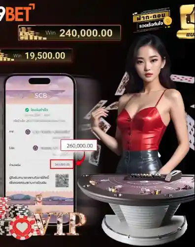 bet789 casino